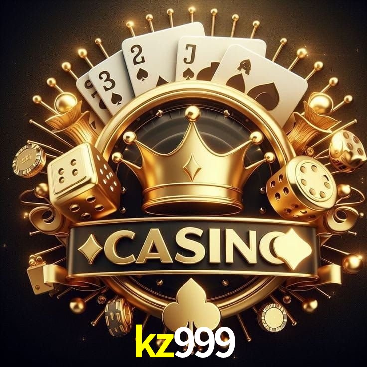 Estatísticas kz999