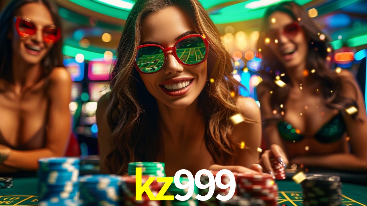 Statistics kz999