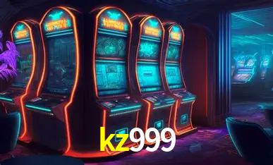 Descubra a Essência do kz999: Nossa História e Compromissos