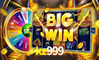 A Emoção da Loteria na kz999: Uma Chance de Mudança de Vida