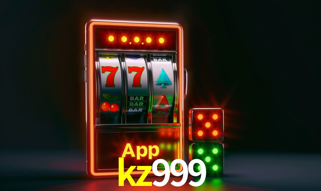 Experiência VIP kz999
