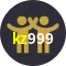 Affiliates