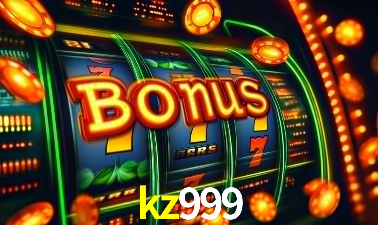 Crash Games Statistics kz999