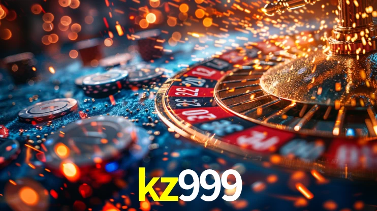 Quick Registration kz999