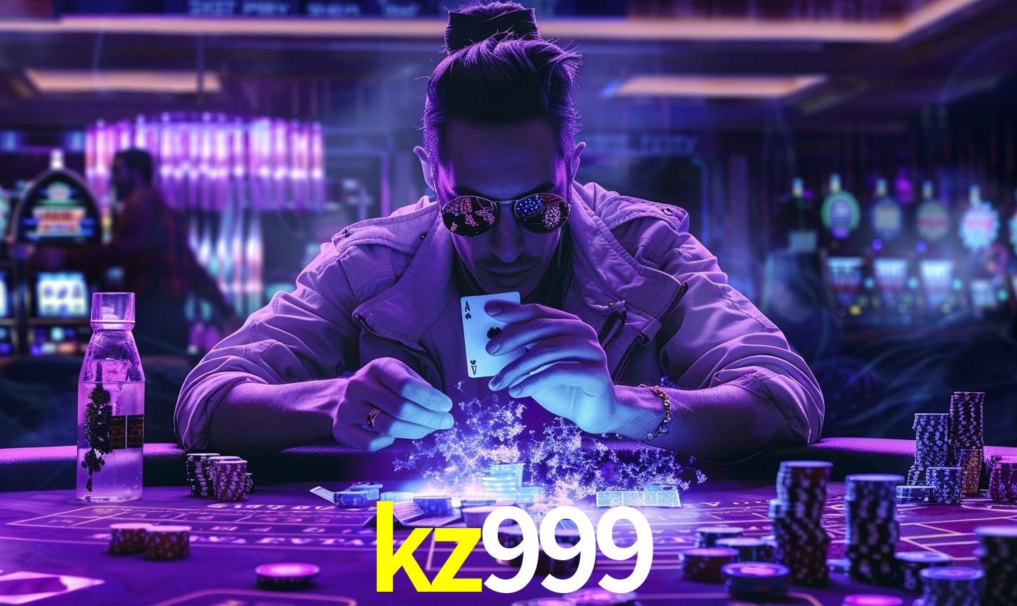 Crash Games Strategies kz999