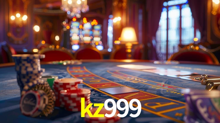 Account Benefits kz999