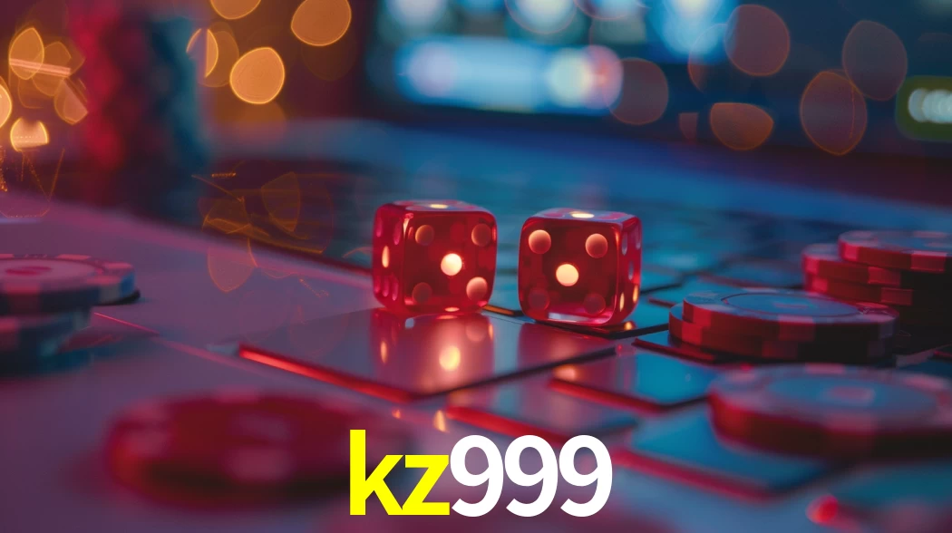 2FA Security kz999