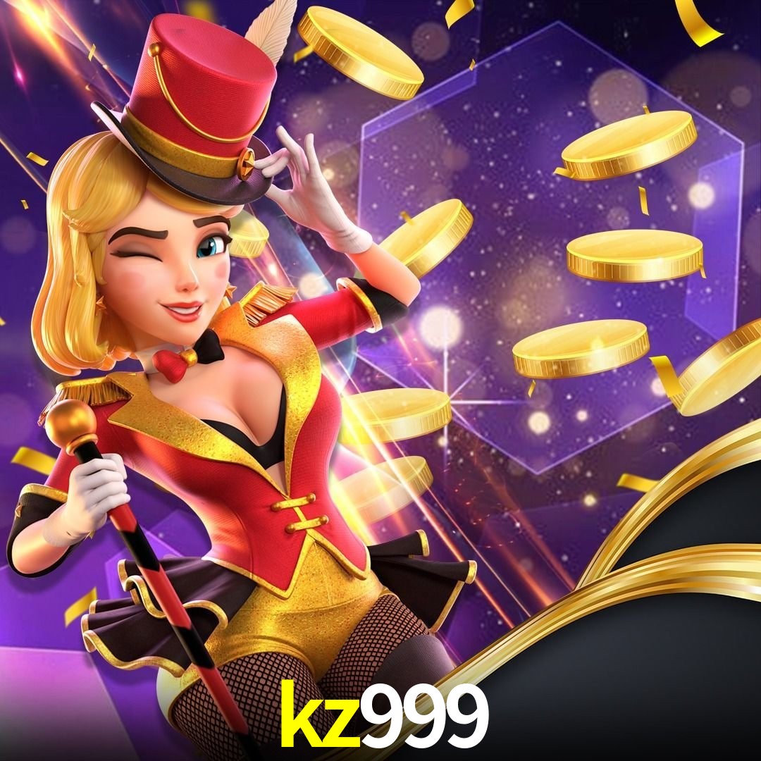 Football Betting kz999