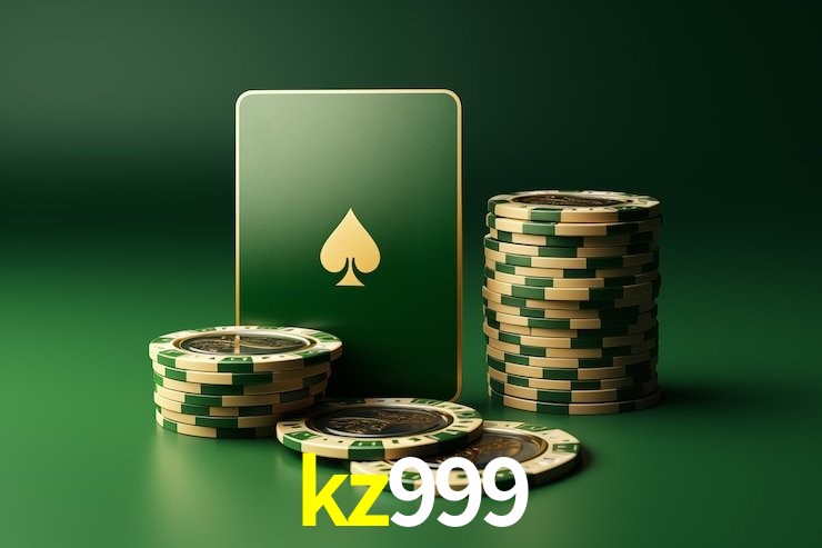 Sports Statistics kz999