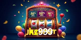 Design Responsivo kz999