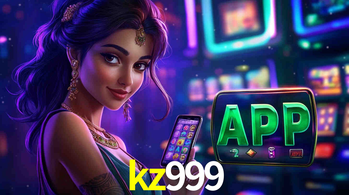 kz999