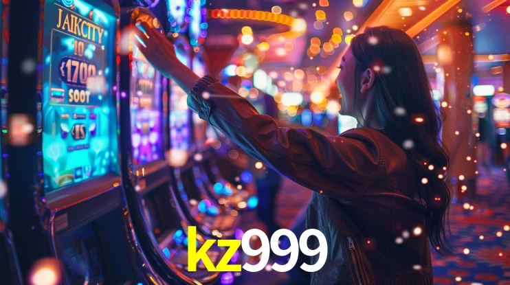 kz999 bet