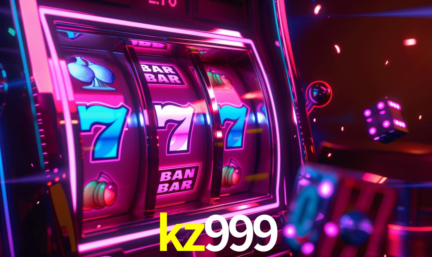 Descubra a Essência do kz999: Nossa História e Compromissos