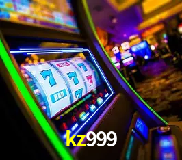 A Emoção da Loteria na kz999: Uma Chance de Mudança de Vida