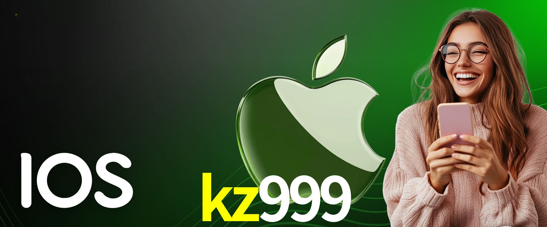 Weekend Specials kz999