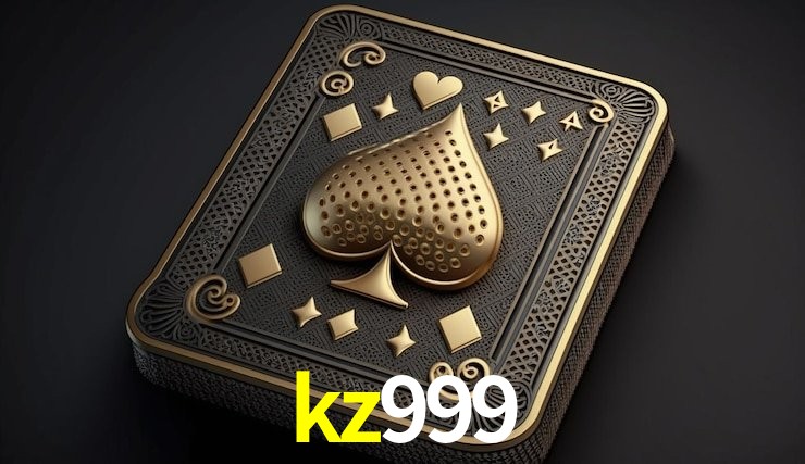 Estatísticas Esportivas kz999