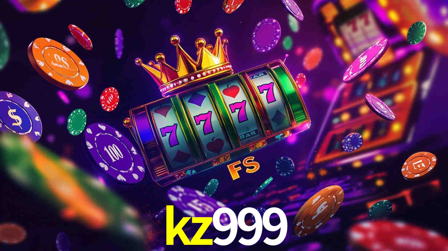 Tournaments kz999