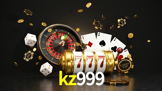 Basketball Betting kz999