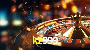 Bônus e promoções da kz999