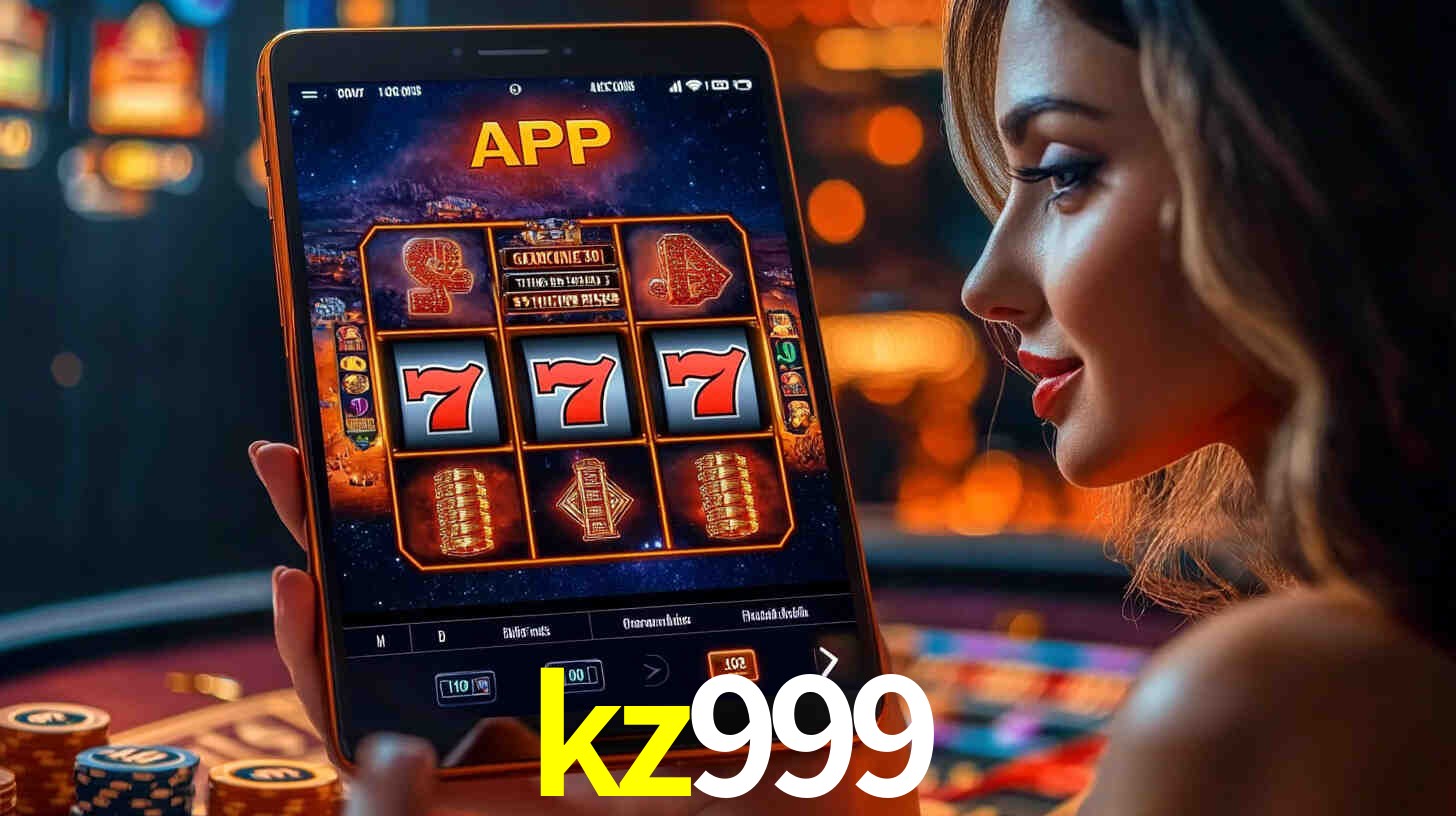 kz999 bet