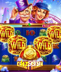 Descubra o Mundo do Cassino Online com kz999