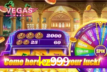 Descubra a Essência do kz999: Nossa História e Compromissos
