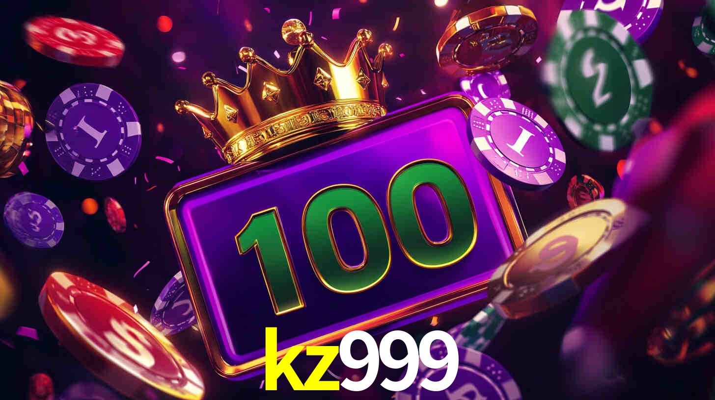 Programa VIP kz999