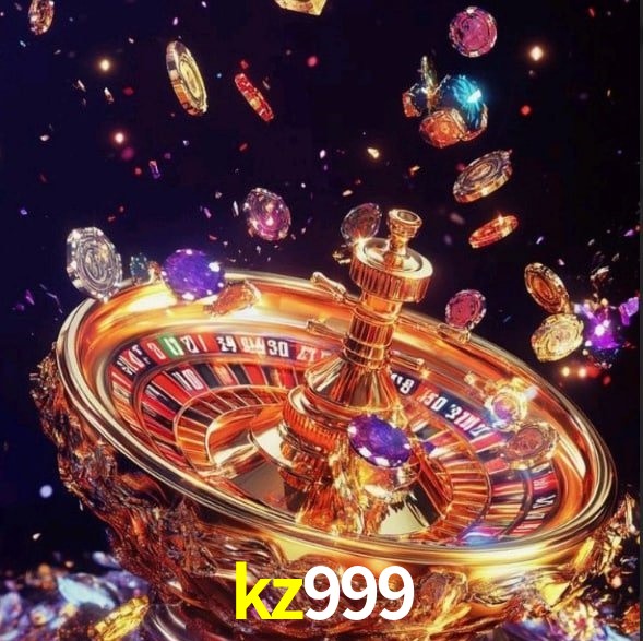 Integração de APIs kz999