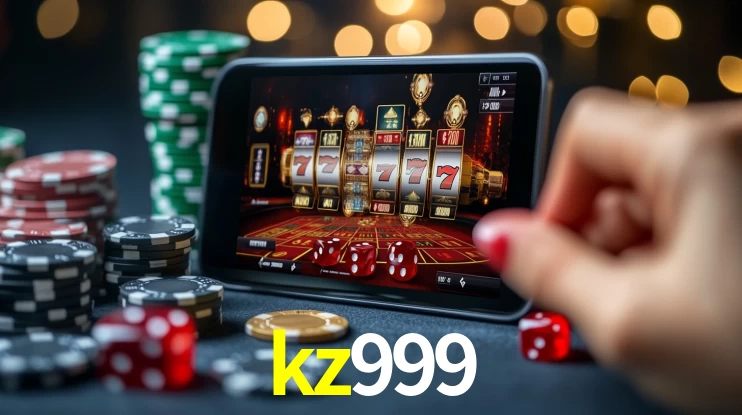 Daily Bonuses kz999