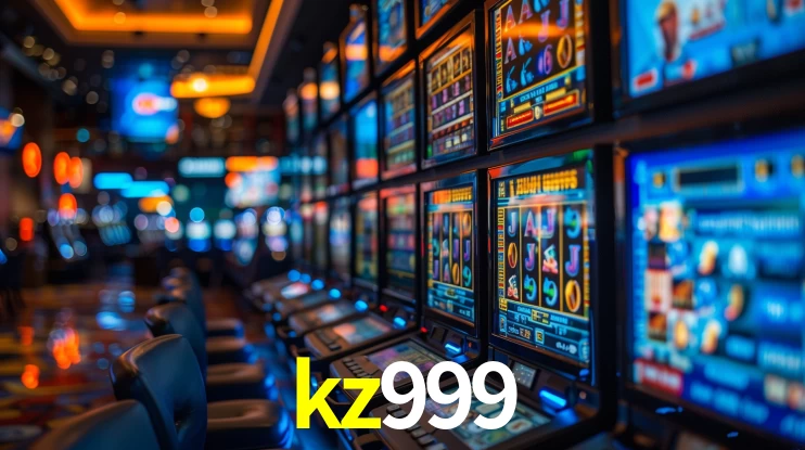 Security Systems kz999