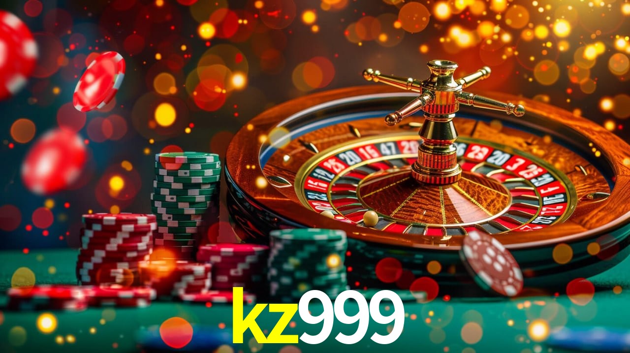 Descubra o Programa VIP da kz999: Vantagens Exclusivas para Jogadores