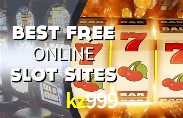 A Revolução dos Aplicativos de Jogos no kz999