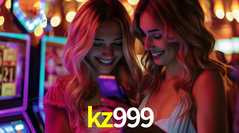 kz999,kz999.com