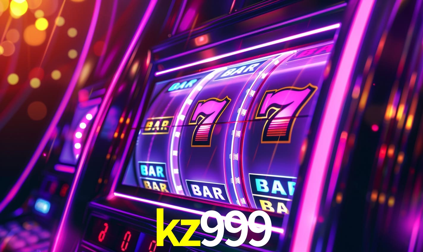 kz999: Jogue Crash e Experimente Alta Recompensa Instantânea