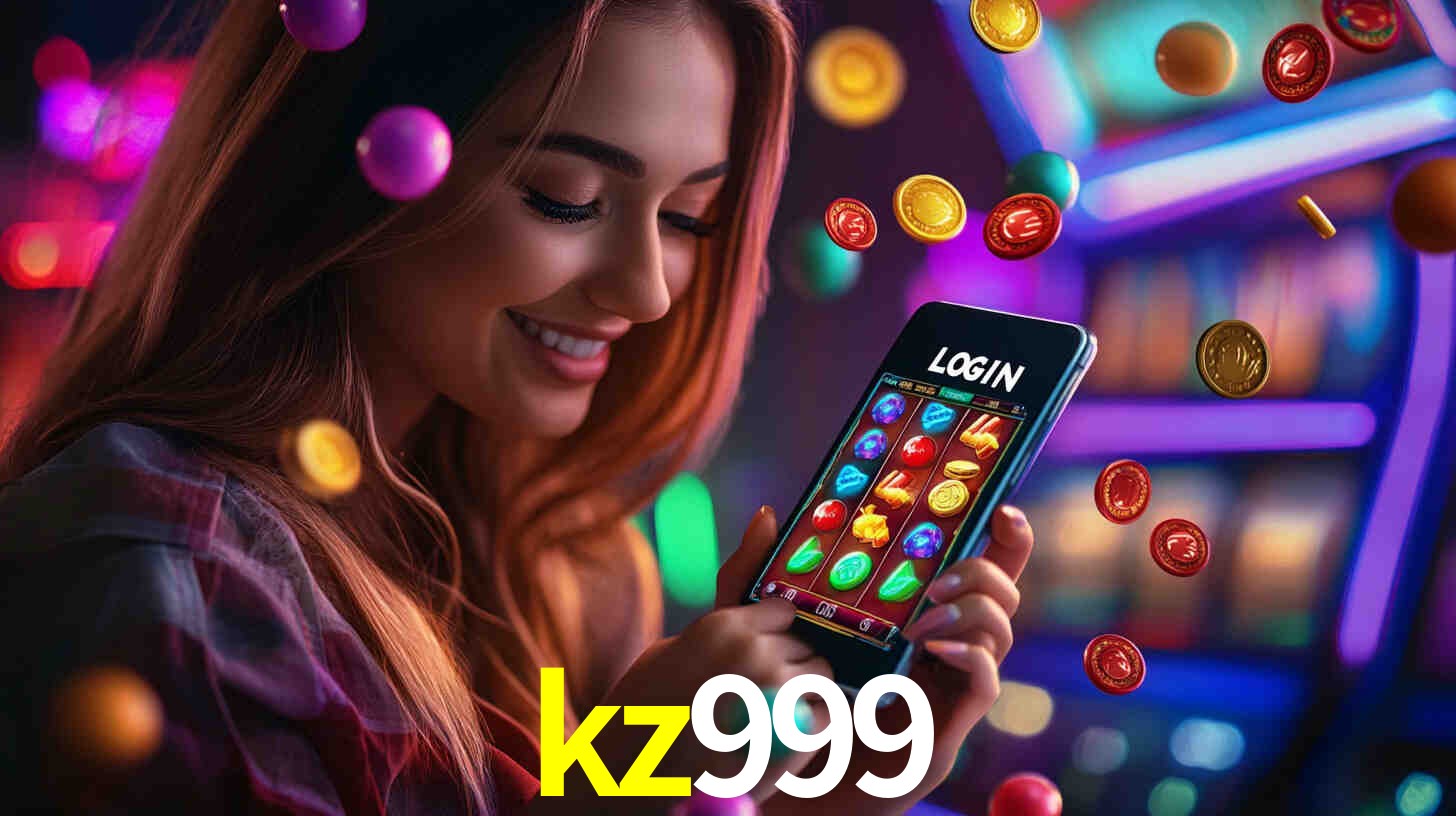 kz999