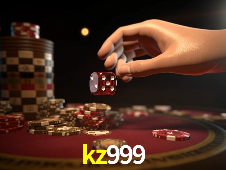 Avaliações dos Jogadores kz999
