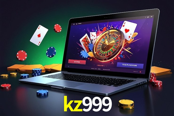 Especiais de Fim de Semana kz999