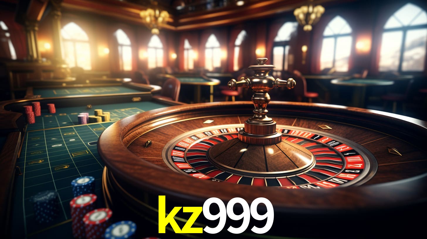 Aviator Game kz999