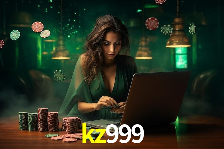 Segurança e privacidade no APP kz999