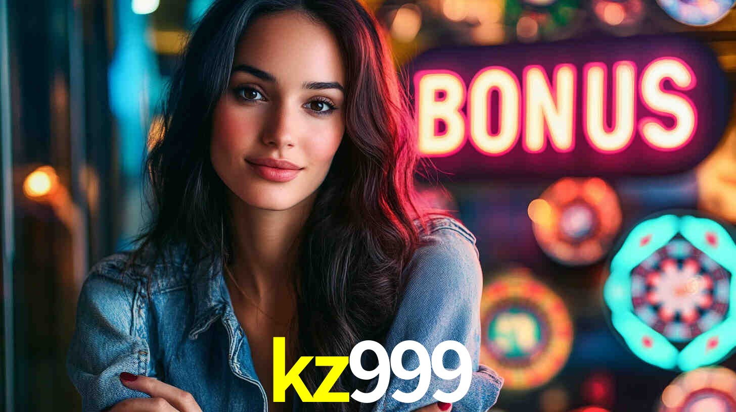 kz999.com