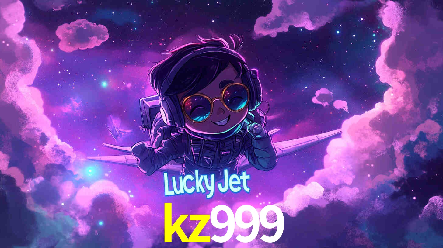 Inovações de Jogos na kz999: O Futuro das Experiências Interativas