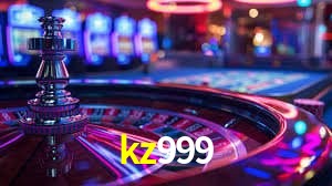 Apostas de Futebol kz999