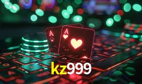 Apostas de Basquete kz999