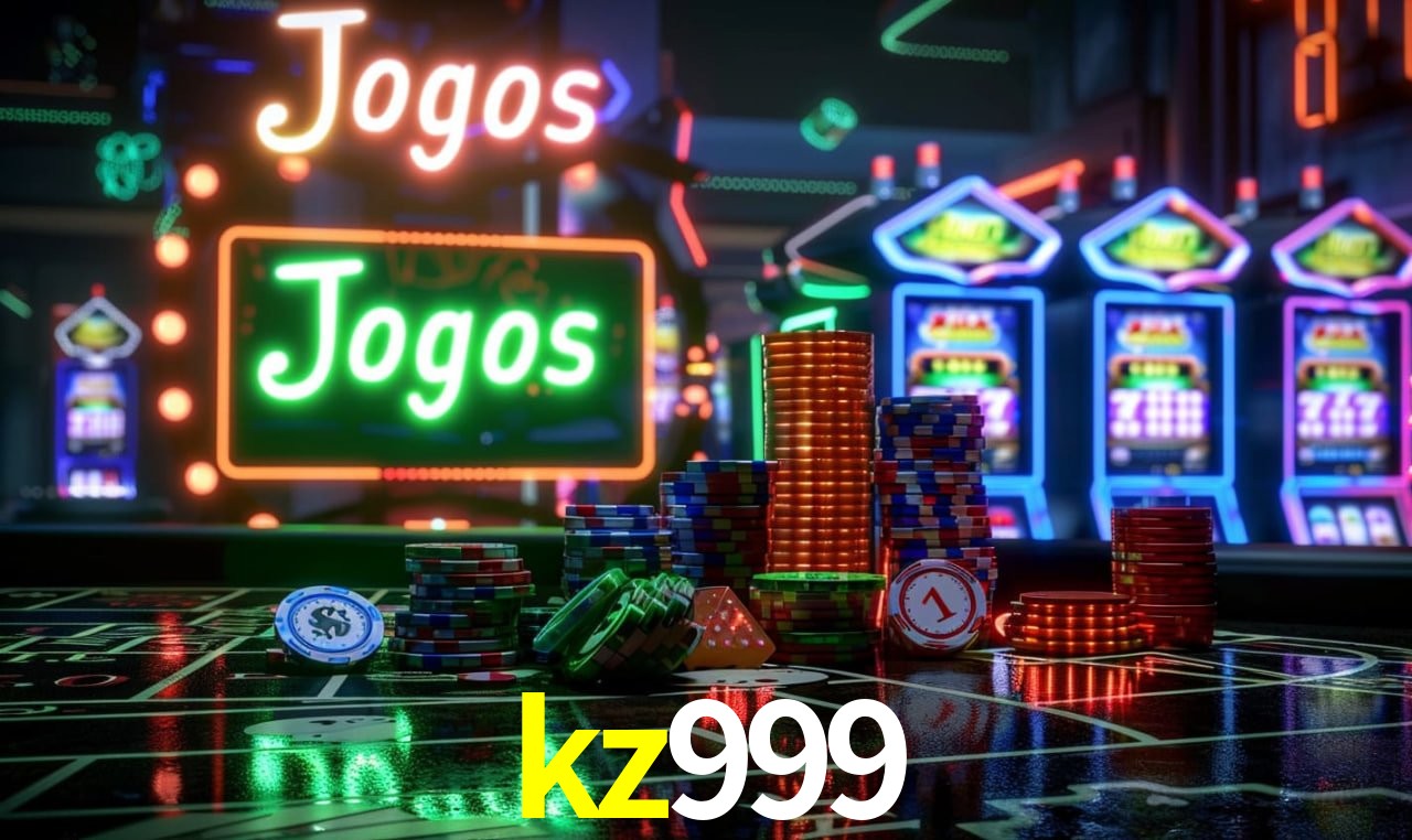 kz999.com
