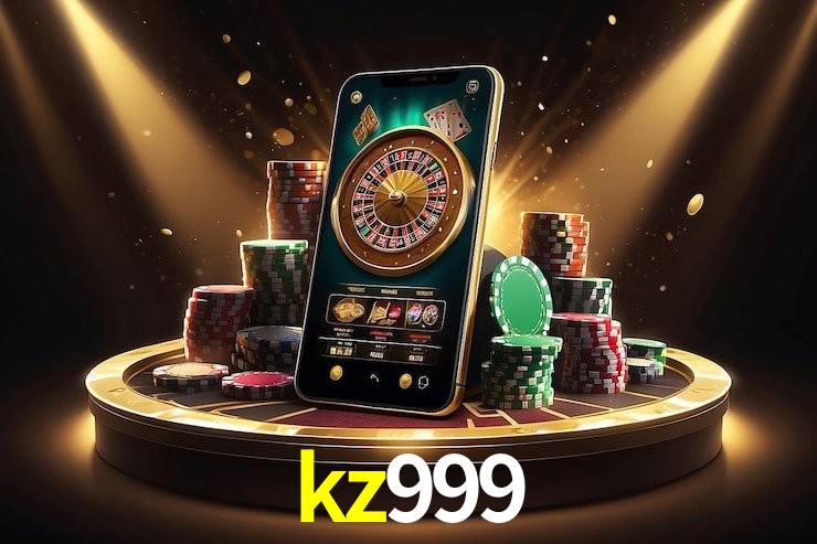 Cadastro Rápido kz999