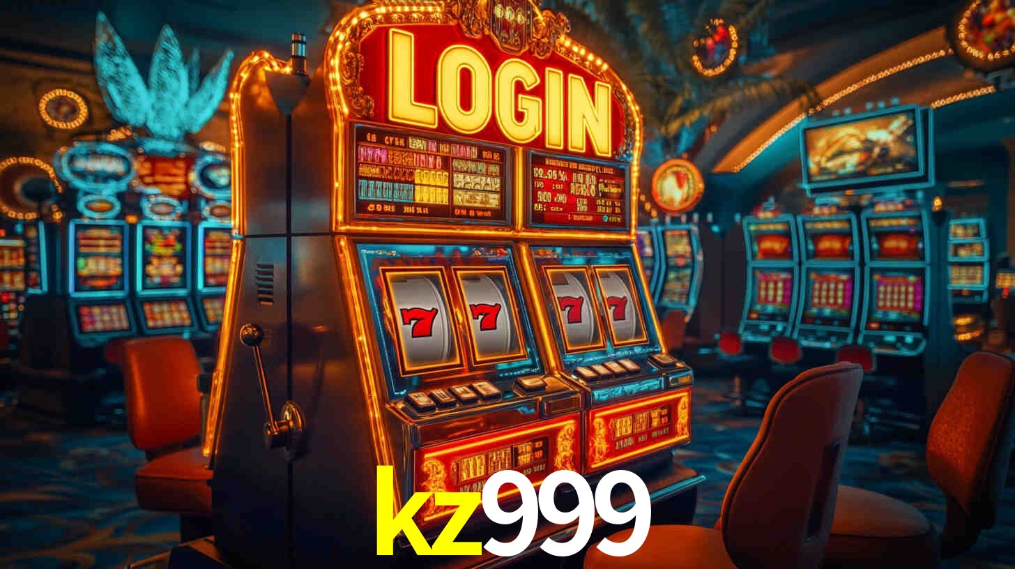 Exclusive Games kz999