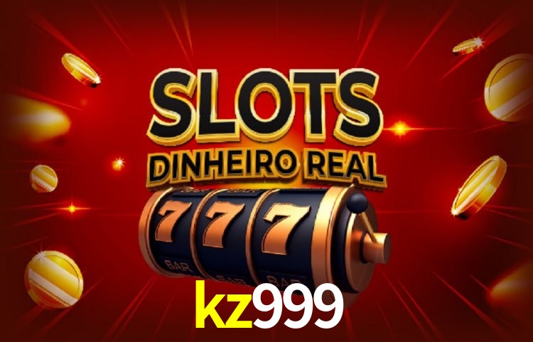 Promoções Sazonais kz999