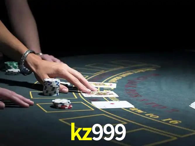 Ofertas Exclusivas kz999