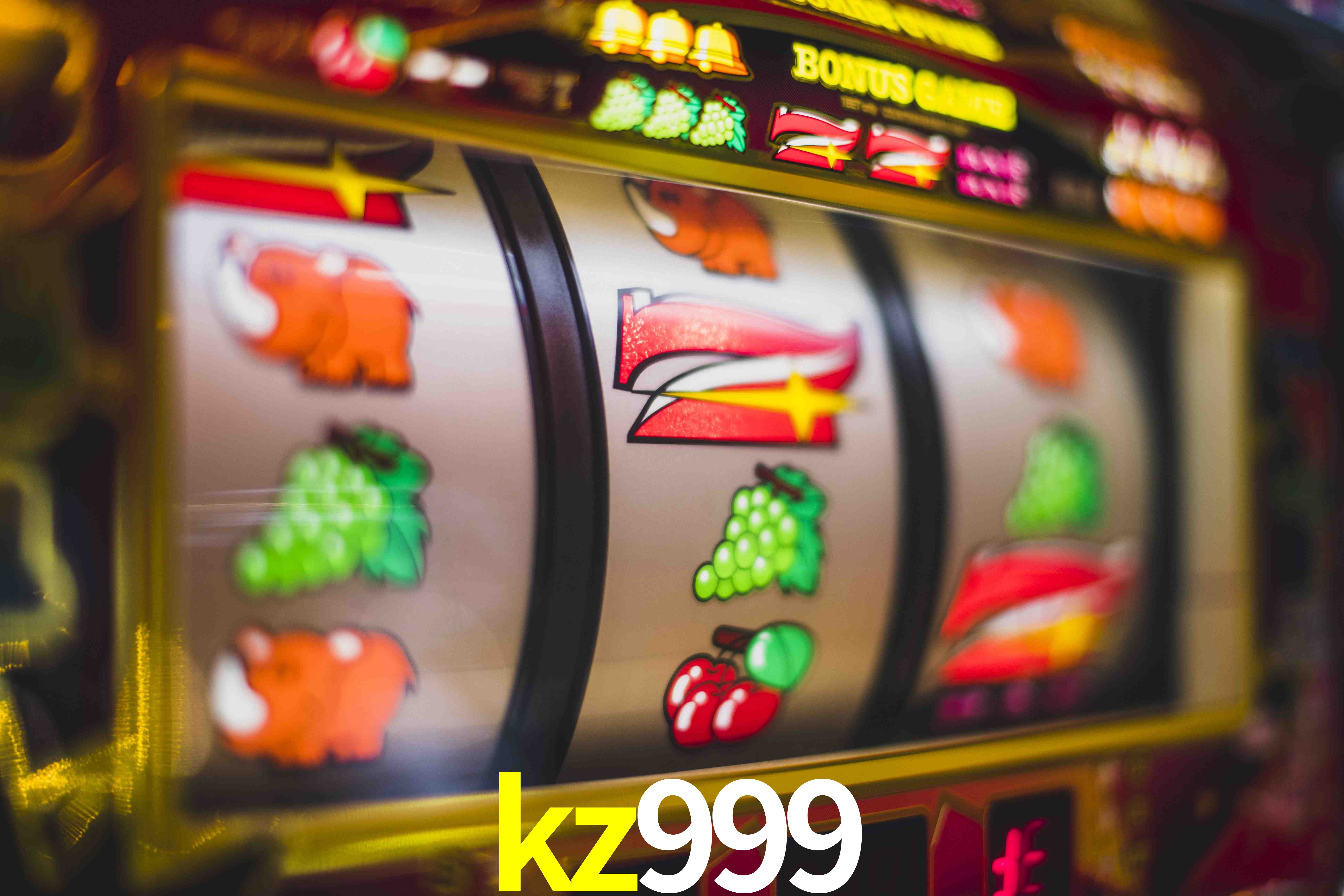 Tennis Betting kz999