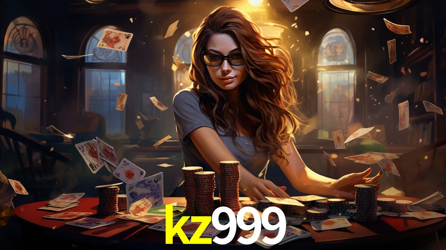 Spaceman Game kz999